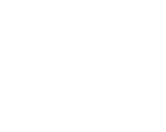It's not what brands say, it's what they do that matters.