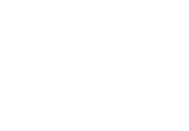 ブランドが何を言うかではない。ブランドが何をするか。それが大切だ。 Welcome to Momentum, the Total Brand Experience agency.