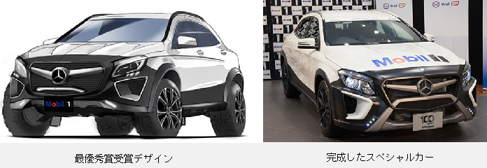 mobil1
