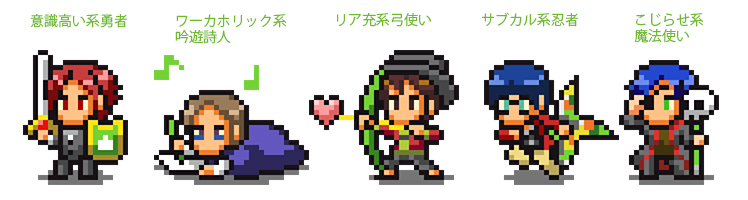 visual2