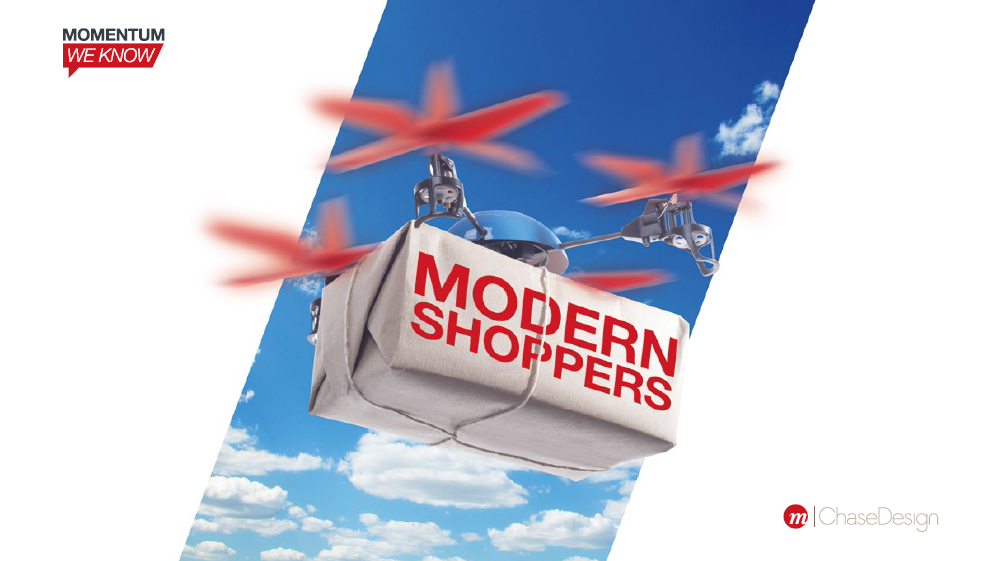 weknowmodernshoppers2