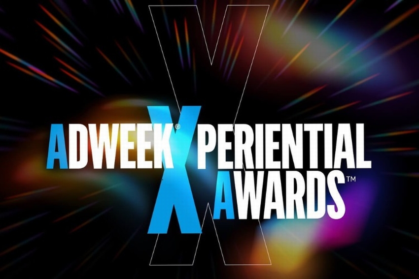 「エクスペリエンシャル・エージェンシー・オブ・ザ・イヤー」を受賞／Adweek Experiential Awards
